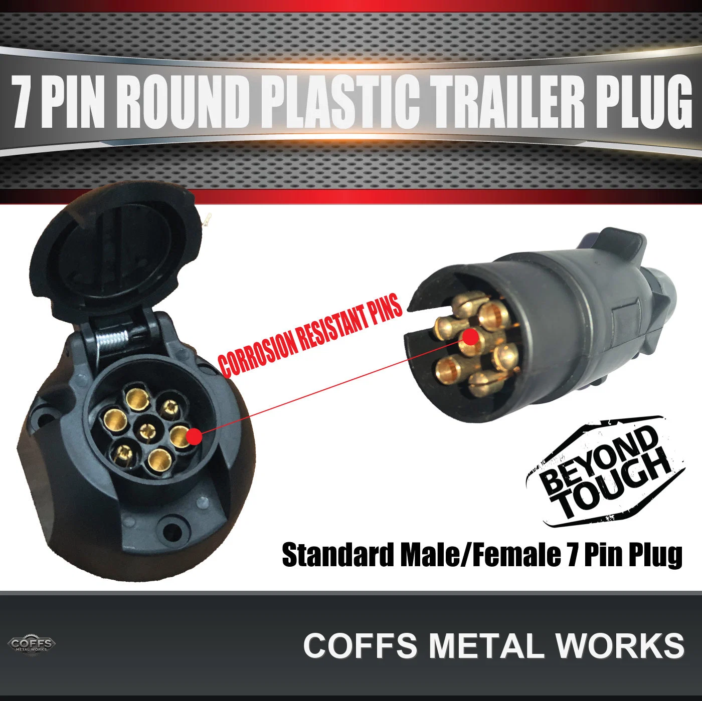 7-pin-male-female-plastic-round-trailer-caravan-plugs-coffs-metal-works-03