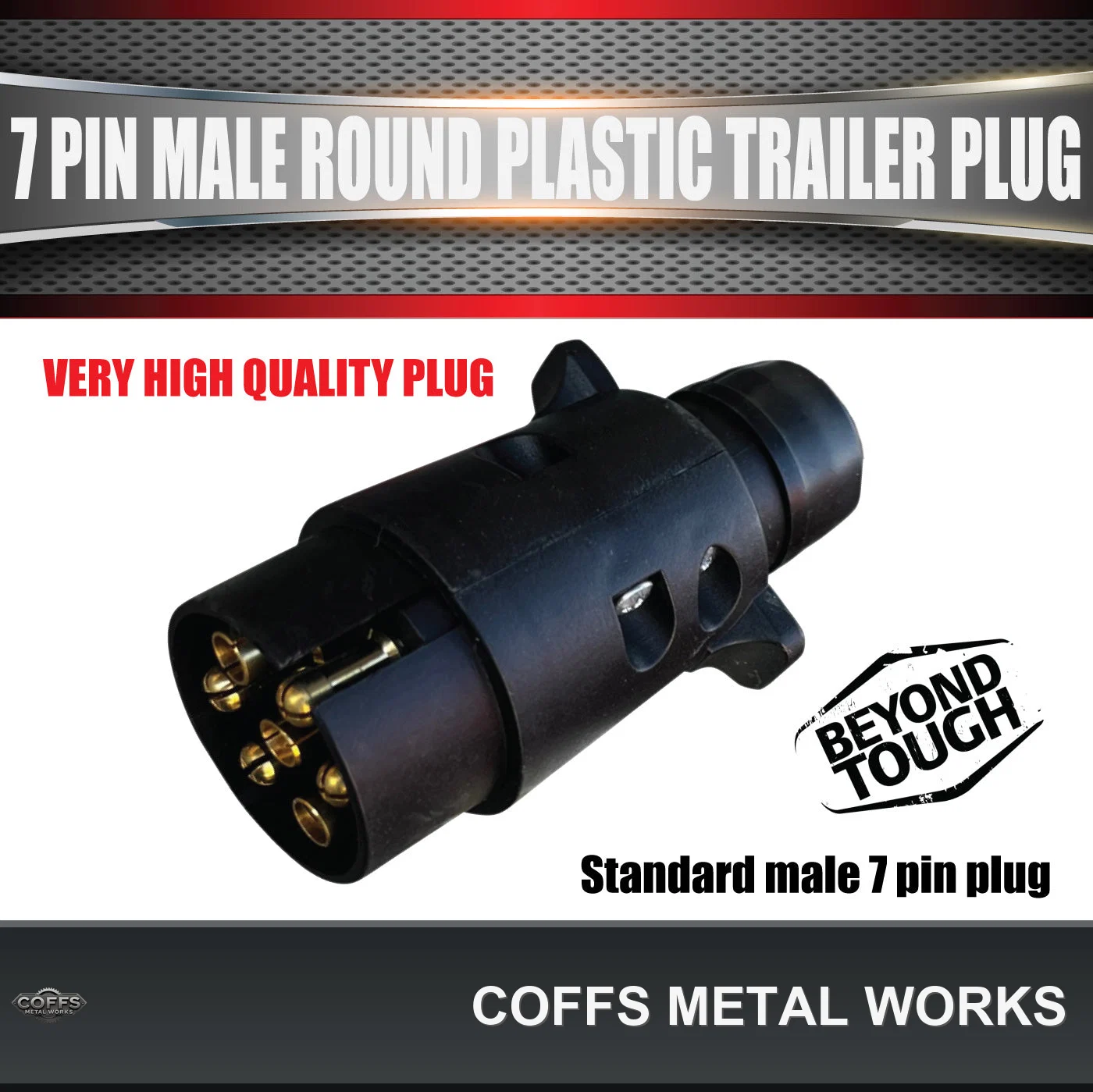 7-pin-male-female-plastic-round-trailer-caravan-plugs-coffs-metal-works-04