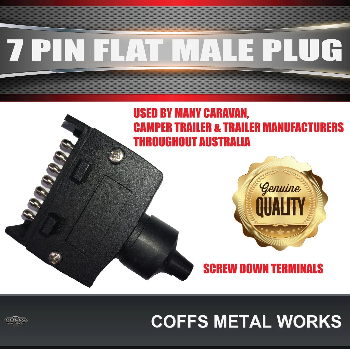 7-pin-male-flat-plastic-trailer-plug-socket-for-boats-trailers-caravans-coffs-metal-wor-01