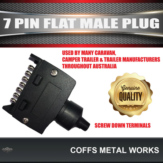 7-pin-male-flat-plastic-trailer-plug-socket-for-boats-trailers-caravans-coffs-metal-wor-01
