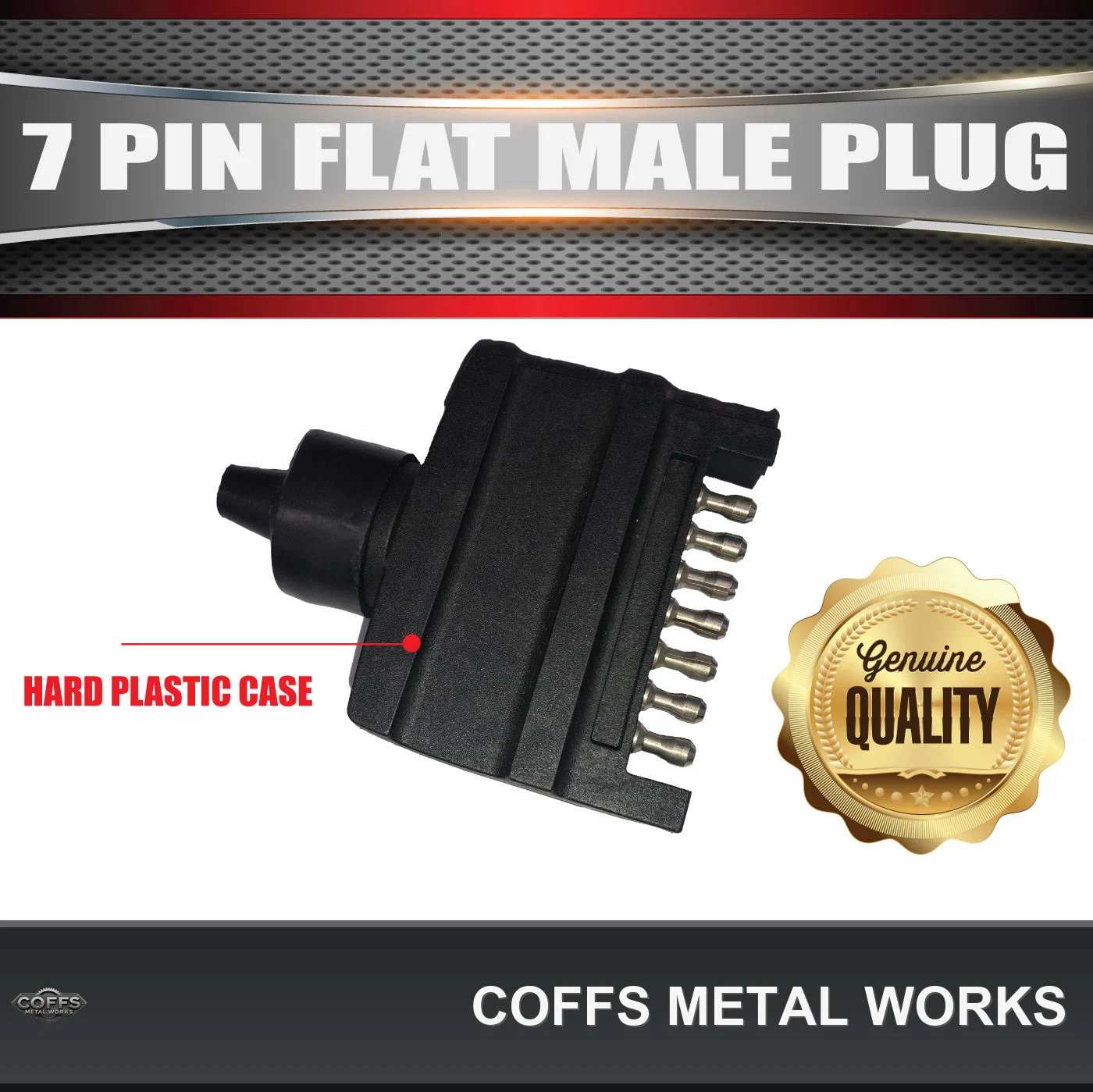7-pin-male-flat-plastic-trailer-plug-socket-for-boats-trailers-caravans-coffs-metal-wor-02