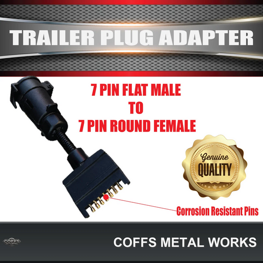 7-pin-round-large-female-to-7-pin-flat-male-trailer-caravan-plug-adaptor-coffs-metal-wo-01