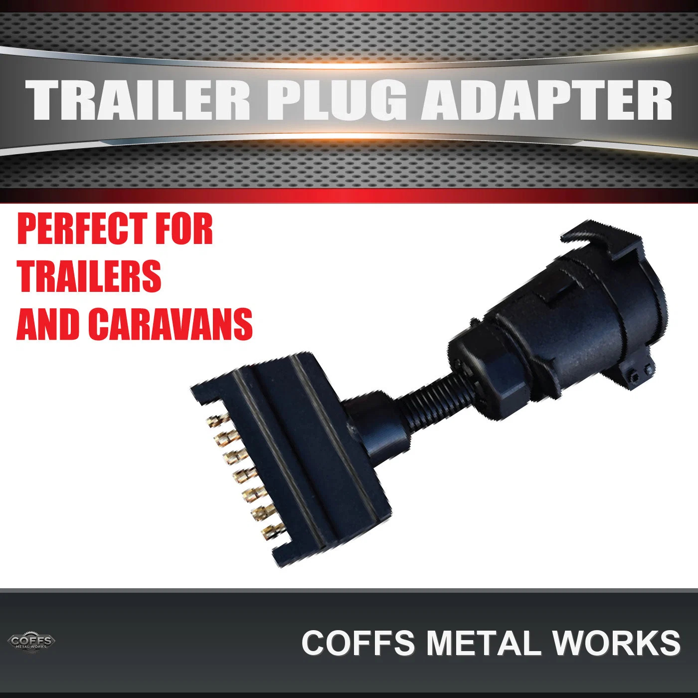 7-pin-round-large-female-to-7-pin-flat-male-trailer-caravan-plug-adaptor-coffs-metal-wo-02