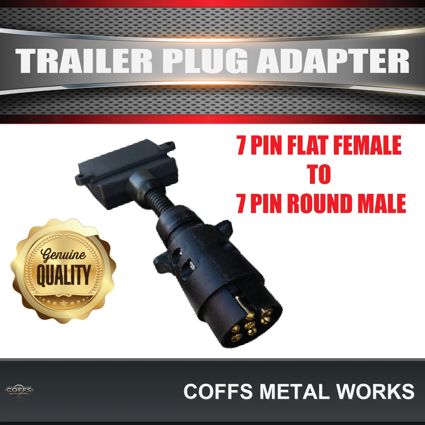 7-pin-round-large-male-to-7-pin-flat-female-trailer-caravan-plug-adaptor-coffs-metal-wo-01