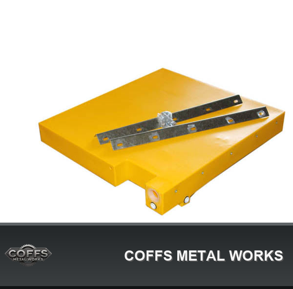 70-litre-slimline-short-diesel-tank-with-mount-kit-dprv70ss-mk-coffs-metal-works-01