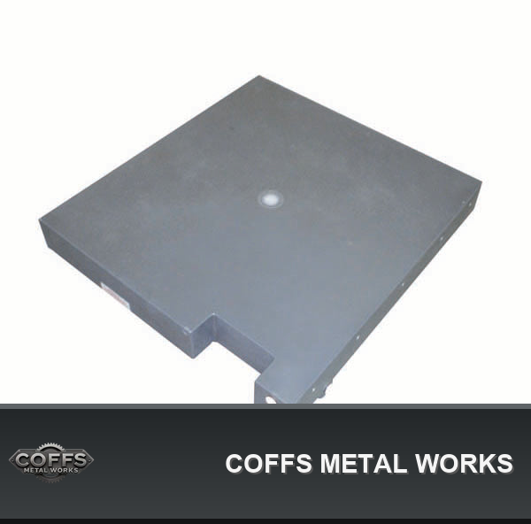 70-litre-slimline-water-tank-prv70ss-coffs-metal-works-01
