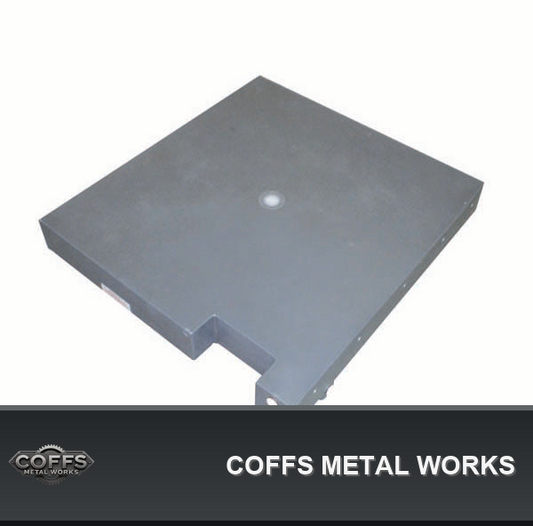 70-litre-slimline-water-tank-prv70ss-coffs-metal-works-01