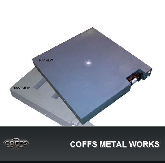 70-litre-slimline-water-tank-with-12v-pump-prv70ss-p-coffs-metal-works-01
