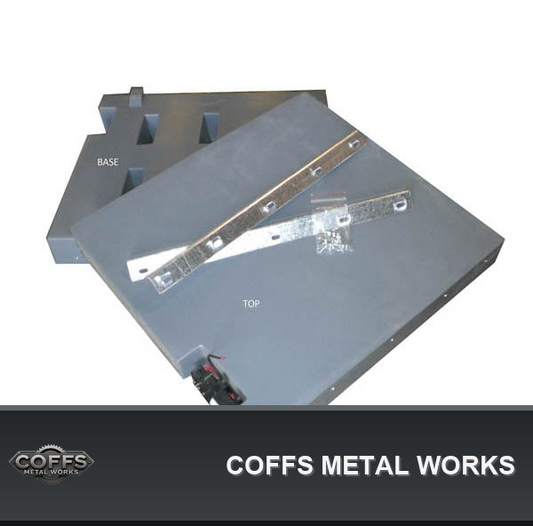 70-litre-slimline-water-tank-with-mount-kit-and-12v-pump-prv70ss-p-mk-coffs-metal-works-01