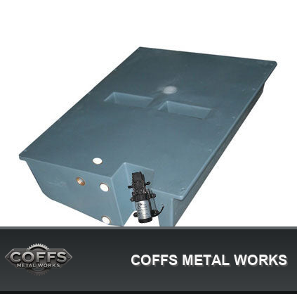 70-litre-under-body-water-tank-with-12v-pump-prv70-p-coffs-metal-works-01