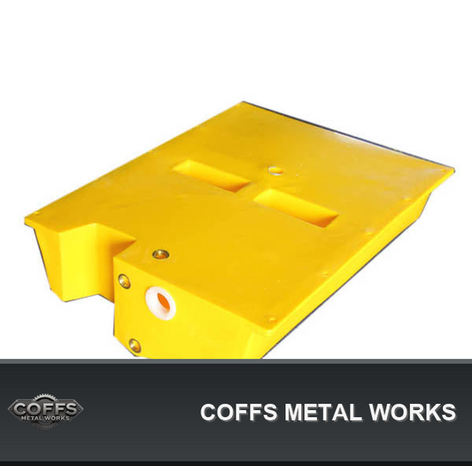 70-litre-underbody-diesel-tank-dprv70-coffs-metal-works-01