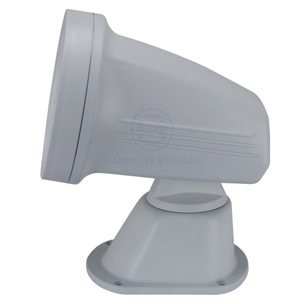 LED - SPOT LIGHT
