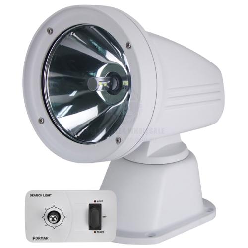 LED - SPOT LIGHT