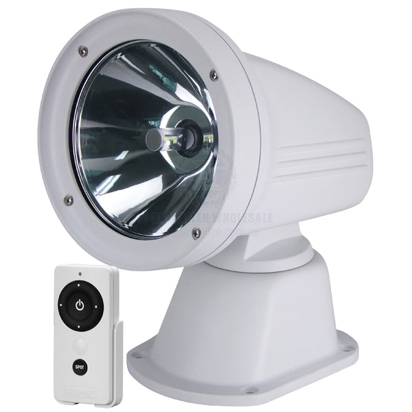 LED - SPOT LIGHT