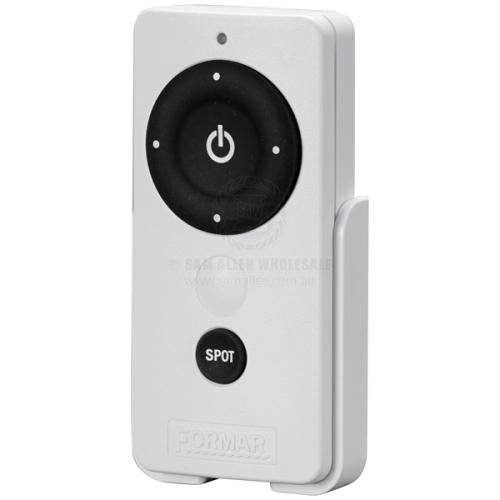 LED - SPOT LIGHT