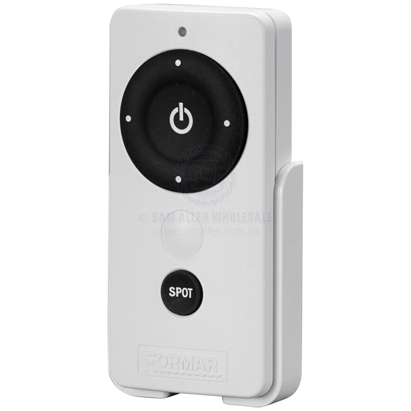 LED - SPOT LIGHT