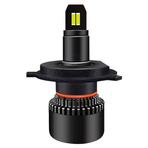 LED - SPOT LIGHT