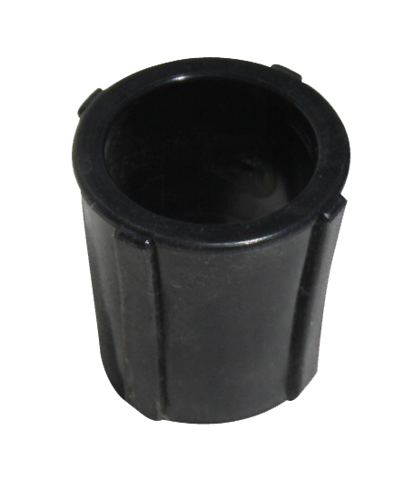 32mm Tube Spacer Tappered | Coffs Metal Works