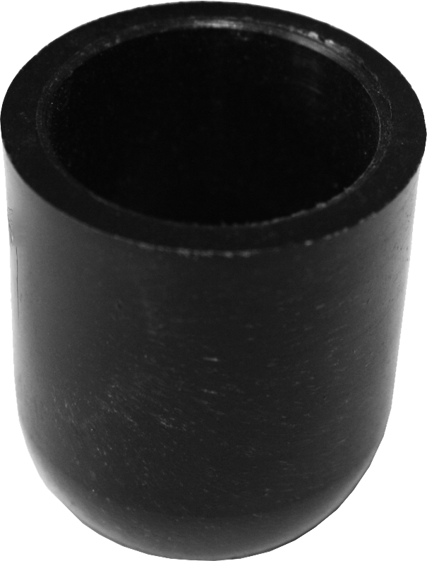 32mm Id Tube Spacer 41mm OD | Coffs Metal Works
