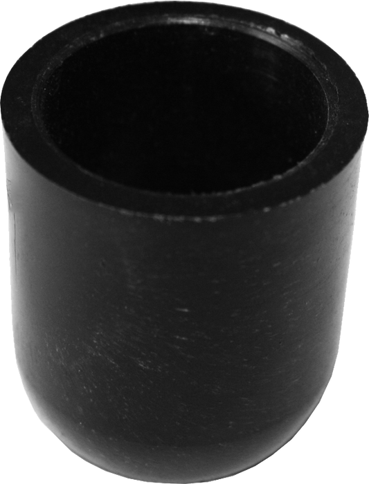 32mm Id Tube Spacer 41mm OD | Coffs Metal Works