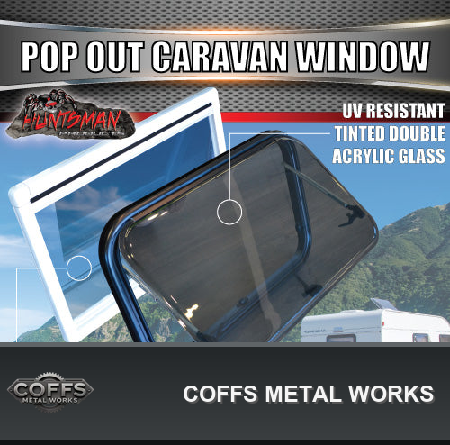 700mm-x-500mm-caravan-horse-float-motorhome-push-out-window-coffs-metal-works-01