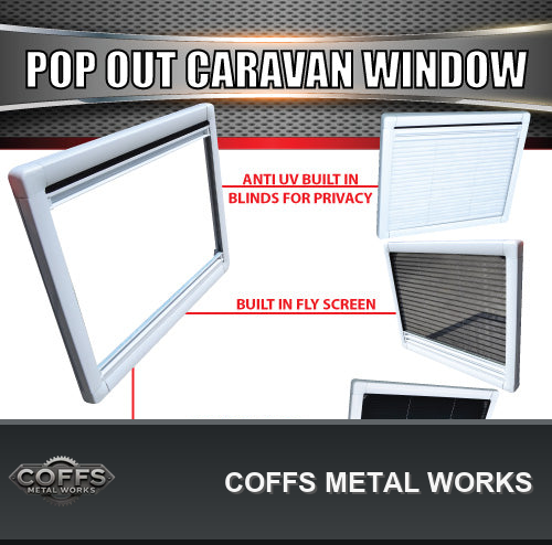 700mm-x-500mm-caravan-horse-float-motorhome-push-out-window-coffs-metal-works-03