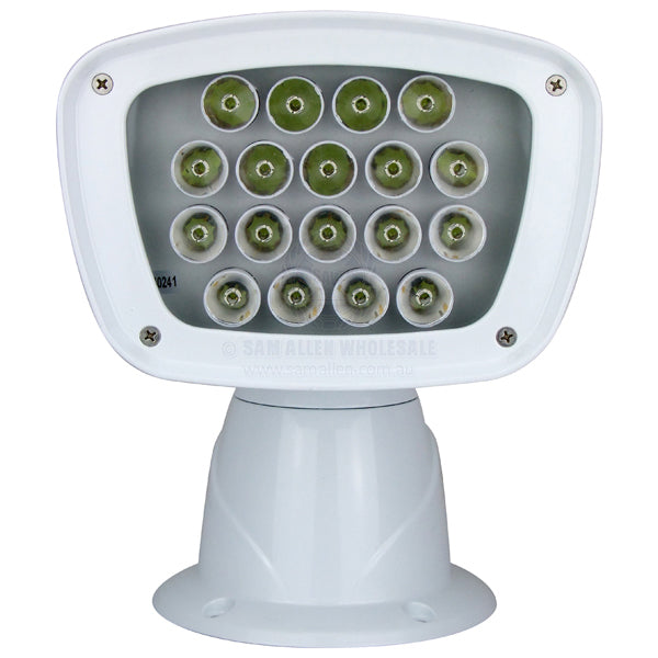 LED - SPOT LIGHT - DELUXE