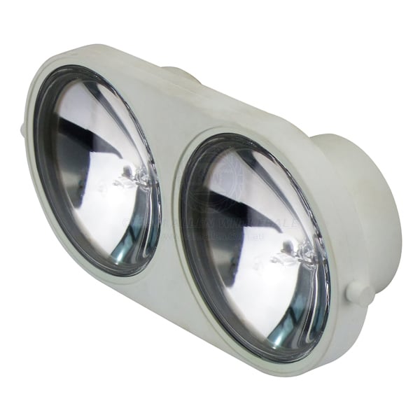 RELAXN SEARCH LIGHT - REMOTE