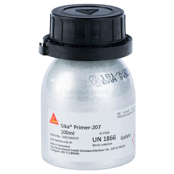 SIKA PRIMER 207