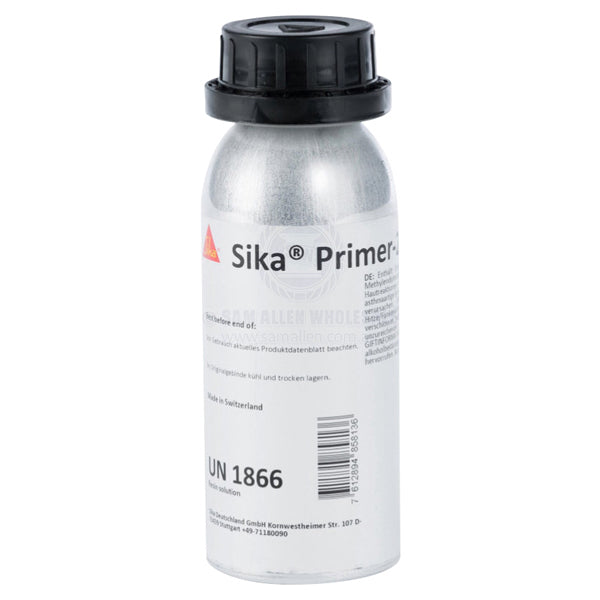 SIKA PRIMER 207