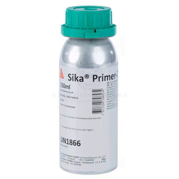 SIKA PRIMER 209