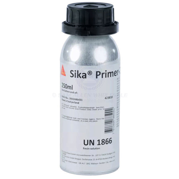 SIKA PRIMER 206