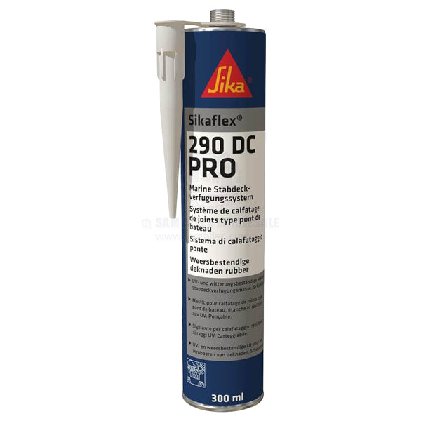 SIKAFLEX 290 DC PRO