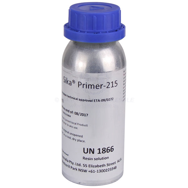 SIKA PRIMER 215