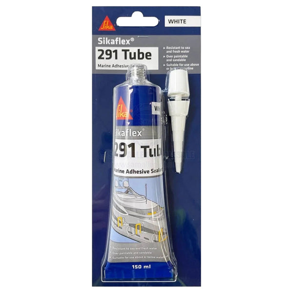 SIKAFLEX 291 MULTIPURPOSE ADHESIVE SEALANT