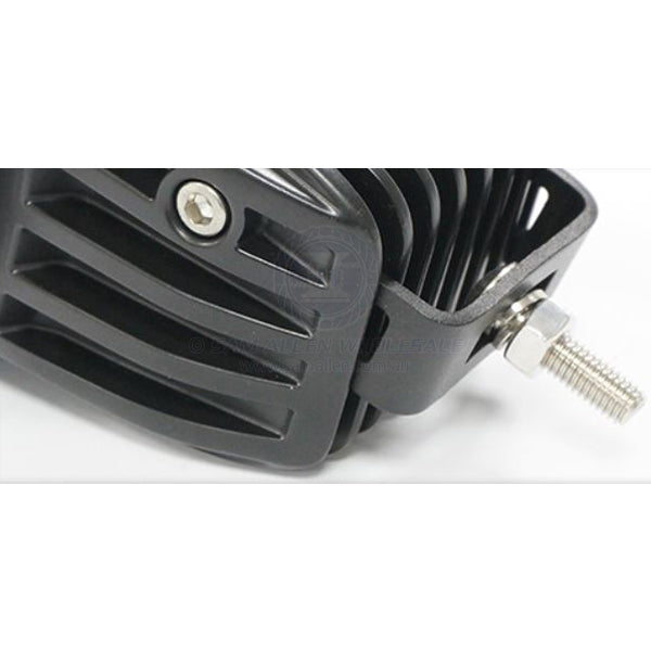 RELAXN LED - FLOOD LIGHT - BRACKET MOUNT