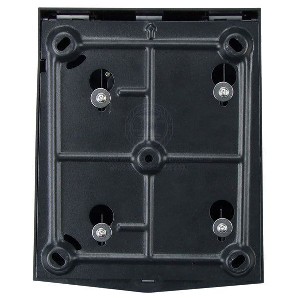 RELAXN LED - SOLAR WALL LIGHT