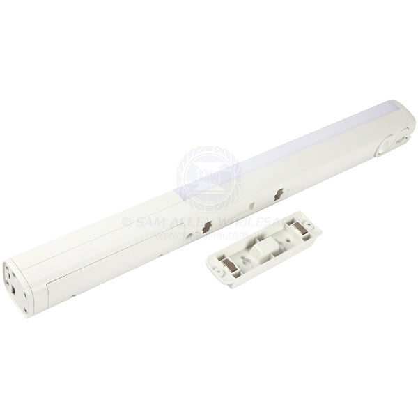 RELAXN LED - SOLAR LIGHT & PANEL
