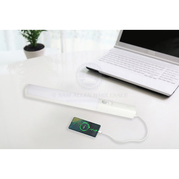 RELAXN LED - SOLAR LIGHT & PANEL