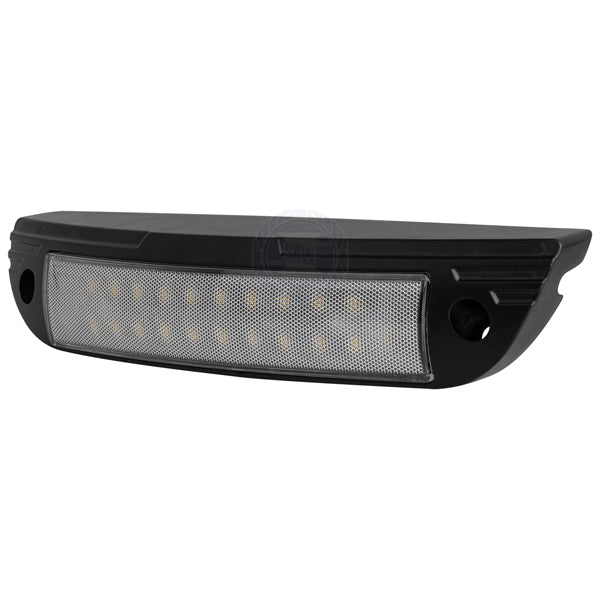 RELAXN LED - FLOOD/AWNING LIGHTS - MAKO SERIES