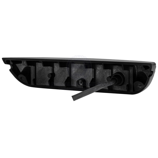 RELAXN LED - FLOOD/AWNING LIGHTS - MAKO SERIES