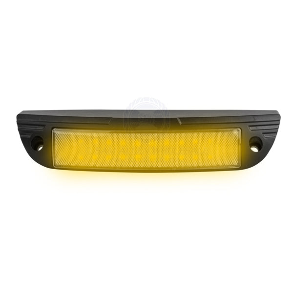 RELAXN LED - FLOOD/AWNING LIGHTS - MAKO SERIES