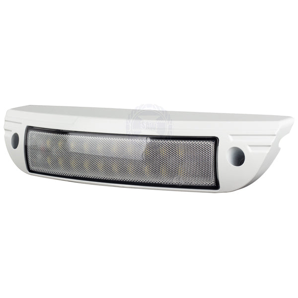 RELAXN LED - FLOOD/AWNING LIGHTS - MAKO SERIES