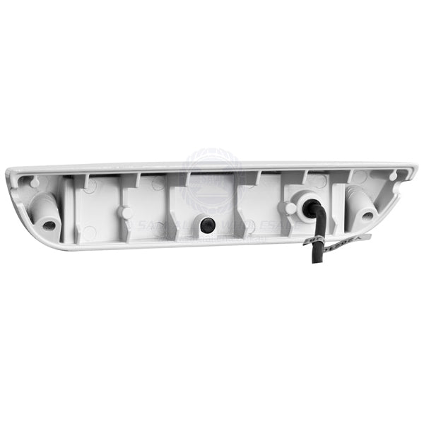 RELAXN LED - FLOOD/AWNING LIGHTS - MAKO SERIES