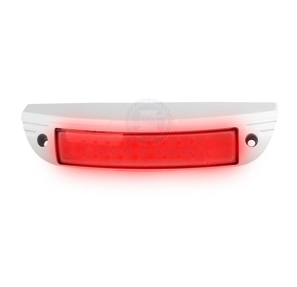 RELAXN LED - FLOOD/AWNING LIGHTS - MAKO SERIES