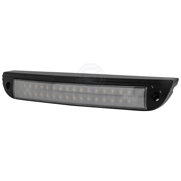 RELAXN LED - FLOOD/AWNING LIGHTS - MAKO SERIES