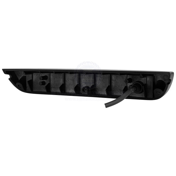 RELAXN LED - FLOOD/AWNING LIGHTS - MAKO SERIES