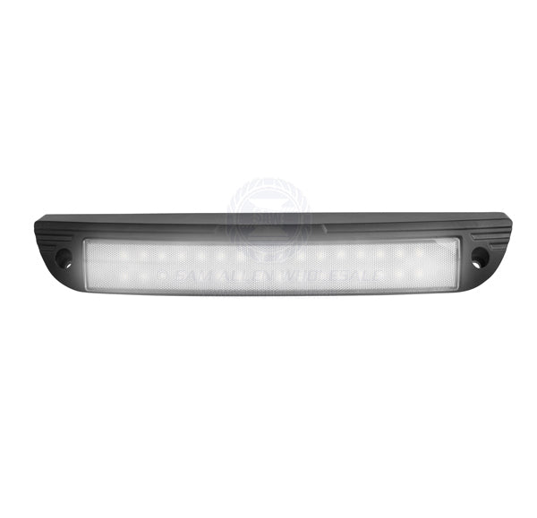 RELAXN LED - FLOOD/AWNING LIGHTS - MAKO SERIES