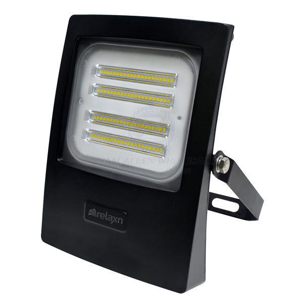 RELAXN LED - FLOOD LIGHT