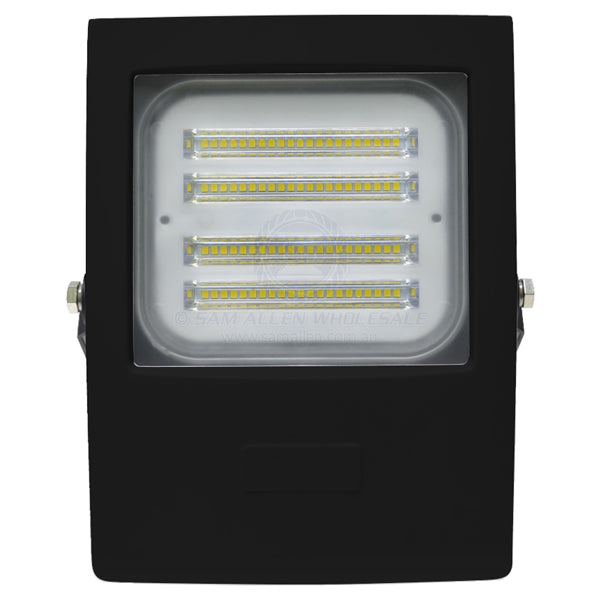 RELAXN LED - FLOOD LIGHT